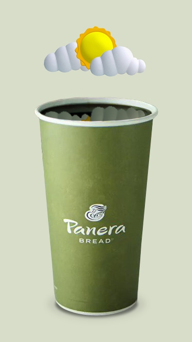 Panera Bread